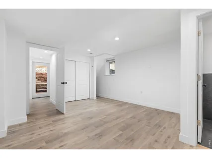 $1,675,000 | 943 10th Street, Boulder, CO 80302