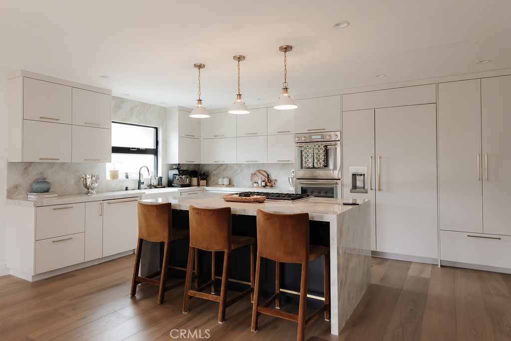 4721 Reese Road Torrance, CA 90505 - Photo 11 of 57