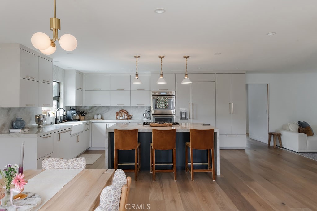 4721 Reese Road Torrance, CA 90505 - Photo 12 of 57