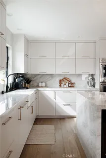 $10,500 | 4721 Reese Road, Torrance, CA 90505