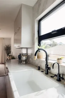 $10,500 | 4721 Reese Road, Torrance, CA 90505