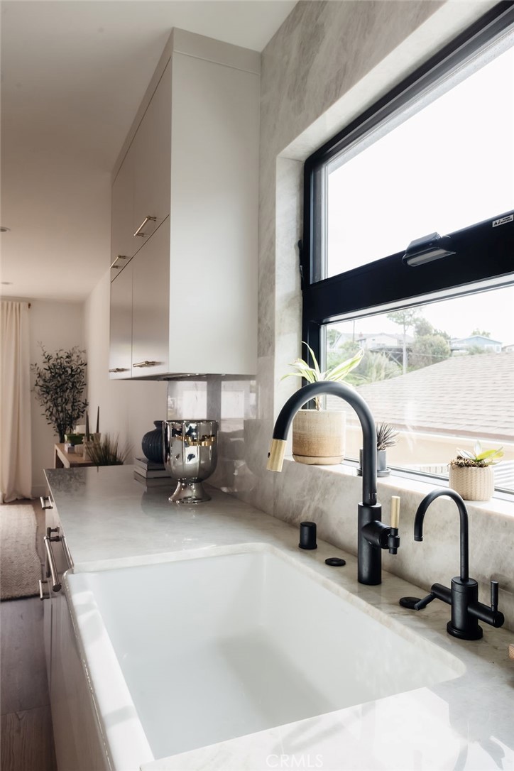 4721 Reese Road Torrance, CA 90505 - Photo 14 of 57