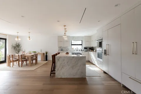 $10,500 | 4721 Reese Road, Torrance, CA 90505