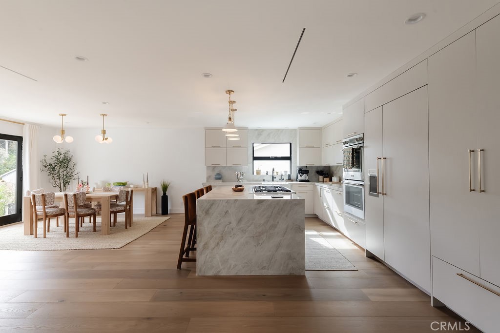 4721 Reese Road Torrance, CA 90505 - Photo 15 of 57