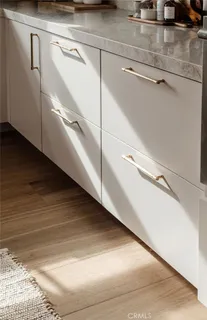 $10,500 | 4721 Reese Road, Torrance, CA 90505