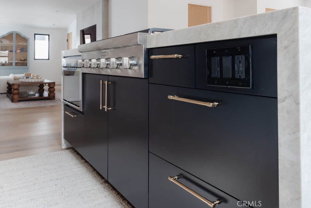 4721 Reese Road Torrance, CA 90505 - Photo 17 of 57