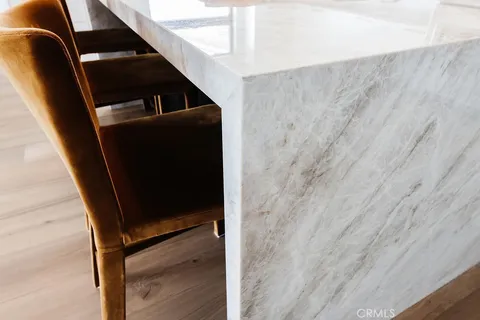 $10,500 | 4721 Reese Road, Torrance, CA 90505