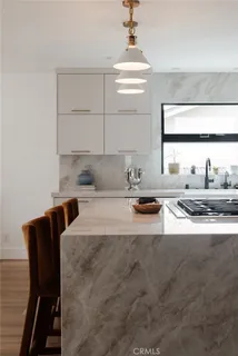 $10,500 | 4721 Reese Road, Torrance, CA 90505