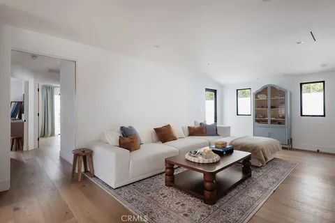 $10,500 | 4721 Reese Road, Torrance, CA 90505