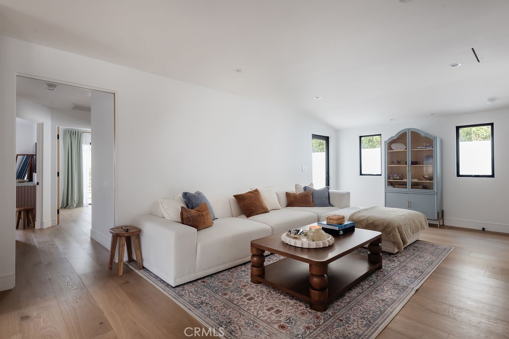 4721 Reese Road Torrance, CA 90505 - Photo 20 of 57