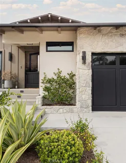 $10,500 | 4721 Reese Road, Torrance, CA 90505