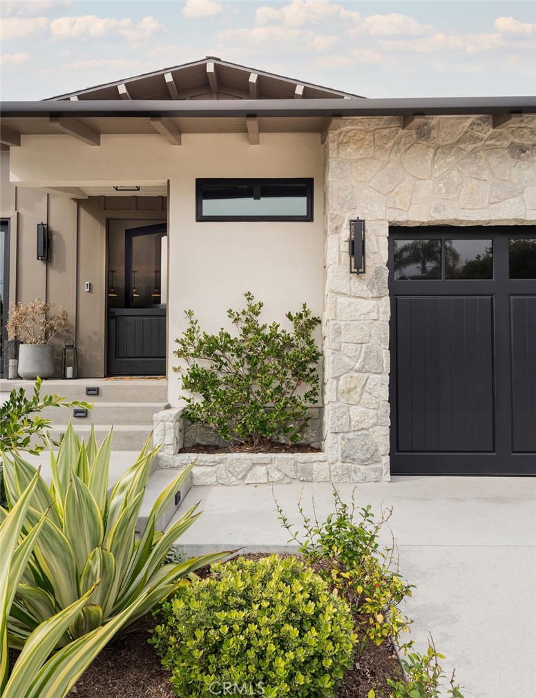 4721 Reese Road Torrance, CA 90505 - Photo 2 of 57