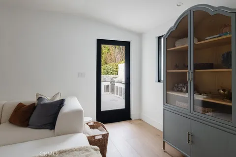 $10,500 | 4721 Reese Road, Torrance, CA 90505