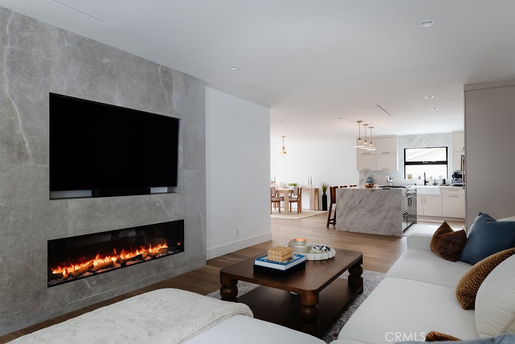 4721 Reese Road Torrance, CA 90505 - Photo 22 of 57