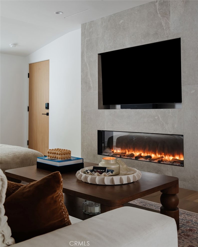 4721 Reese Road Torrance, CA 90505 - Photo 23 of 57