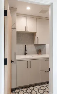 $10,500 | 4721 Reese Road, Torrance, CA 90505