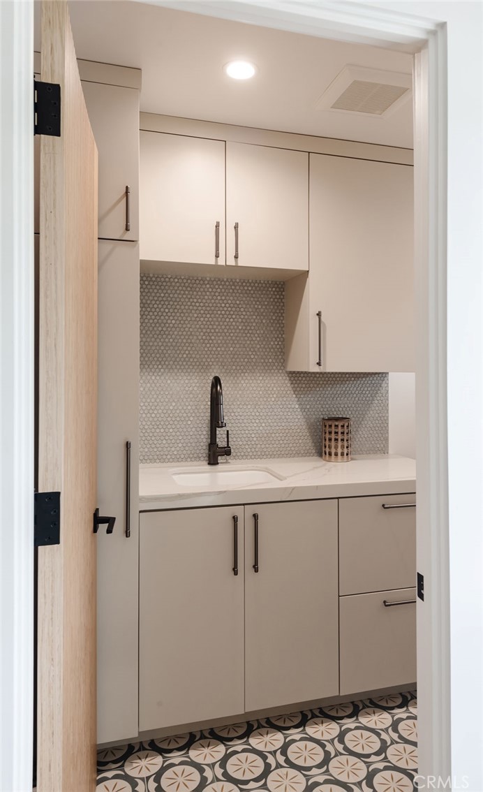 4721 Reese Road Torrance, CA 90505 - Photo 24 of 57