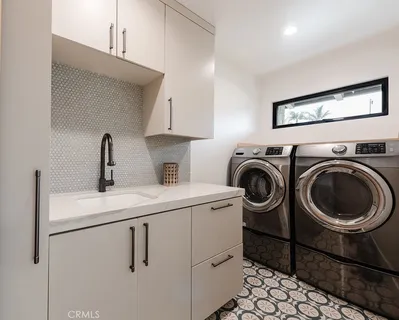 $10,500 | 4721 Reese Road, Torrance, CA 90505