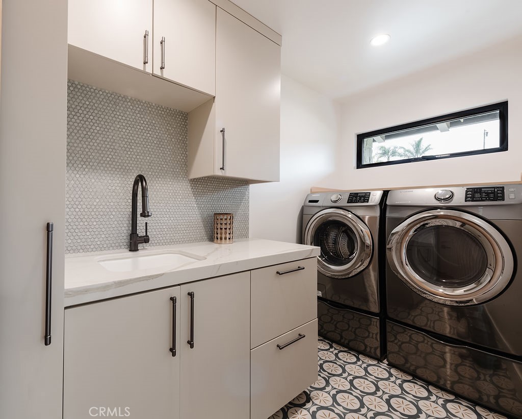 4721 Reese Road Torrance, CA 90505 - Photo 25 of 57