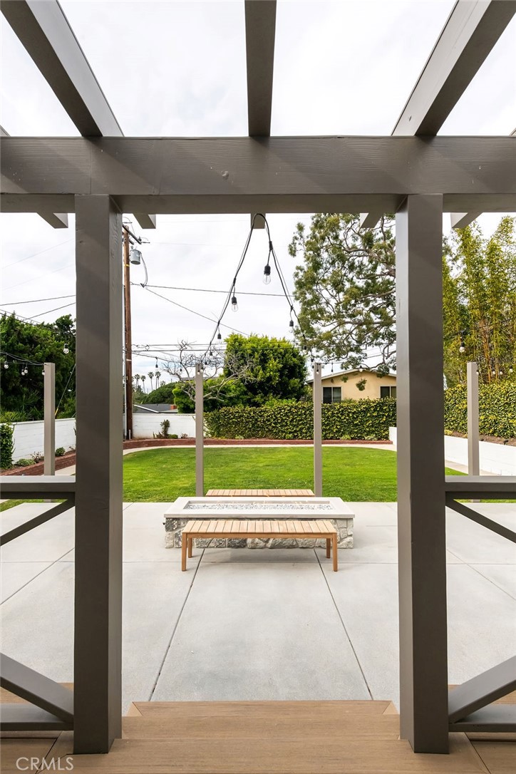 4721 Reese Road Torrance, CA 90505 - Photo 26 of 57