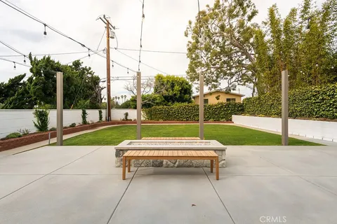 $10,500 | 4721 Reese Road, Torrance, CA 90505