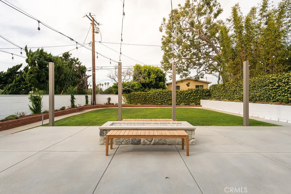 4721 Reese Road Torrance, CA 90505 - Photo 27 of 57