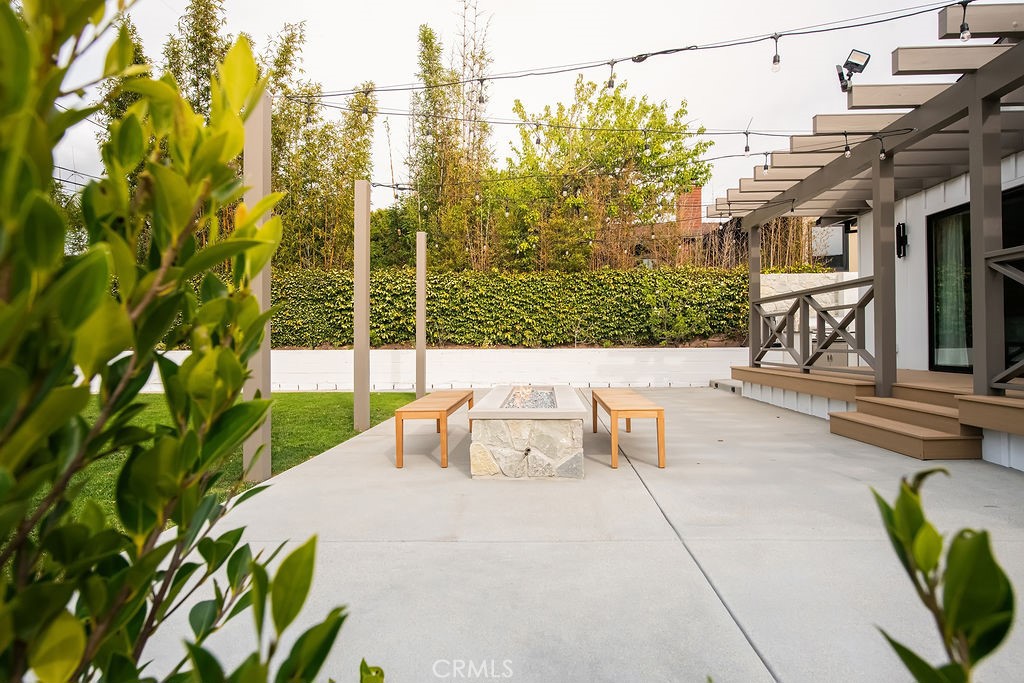 4721 Reese Road Torrance, CA 90505 - Photo 28 of 57