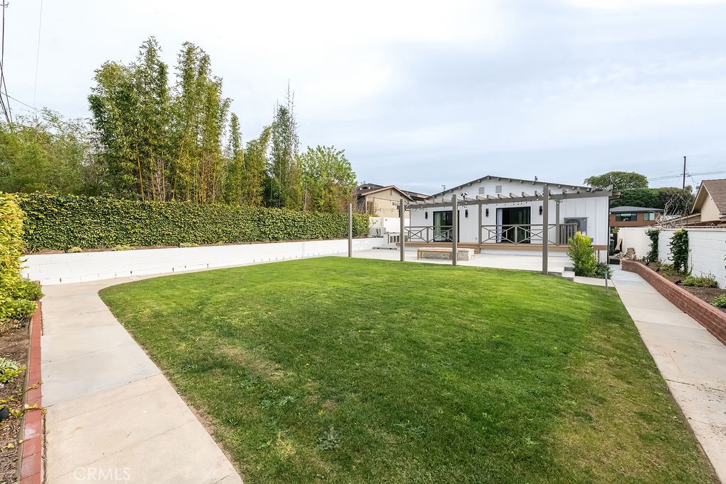 4721 Reese Road Torrance, CA 90505 - Photo 29 of 57