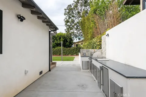 $10,500 | 4721 Reese Road, Torrance, CA 90505