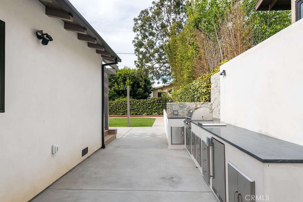 4721 Reese Road Torrance, CA 90505 - Photo 30 of 57