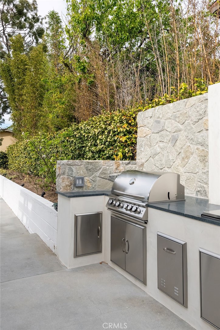 4721 Reese Road Torrance, CA 90505 - Photo 31 of 57