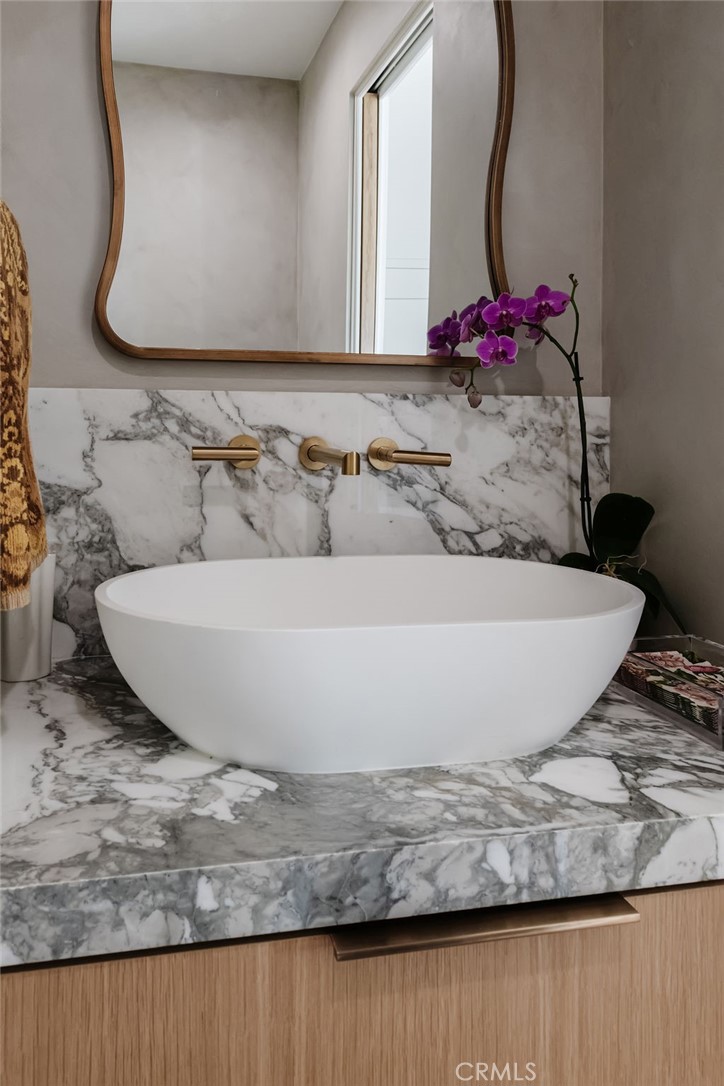 4721 Reese Road Torrance, CA 90505 - Photo 32 of 57