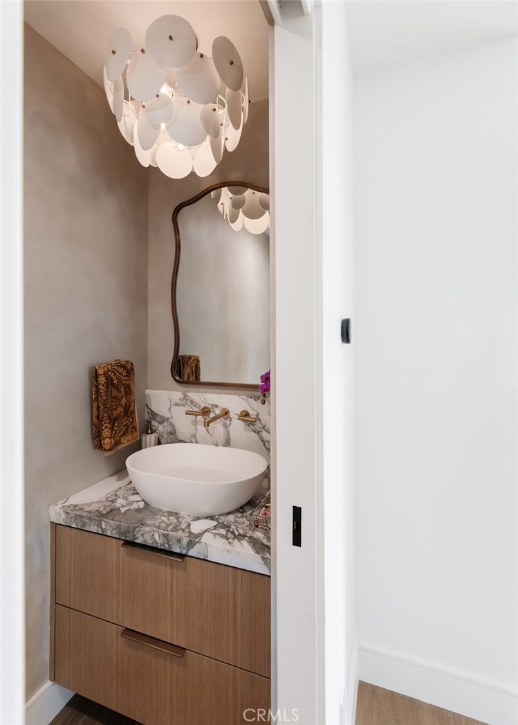 4721 Reese Road Torrance, CA 90505 - Photo 33 of 57