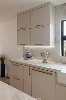 $10,500 | 4721 Reese Road, Torrance, CA 90505