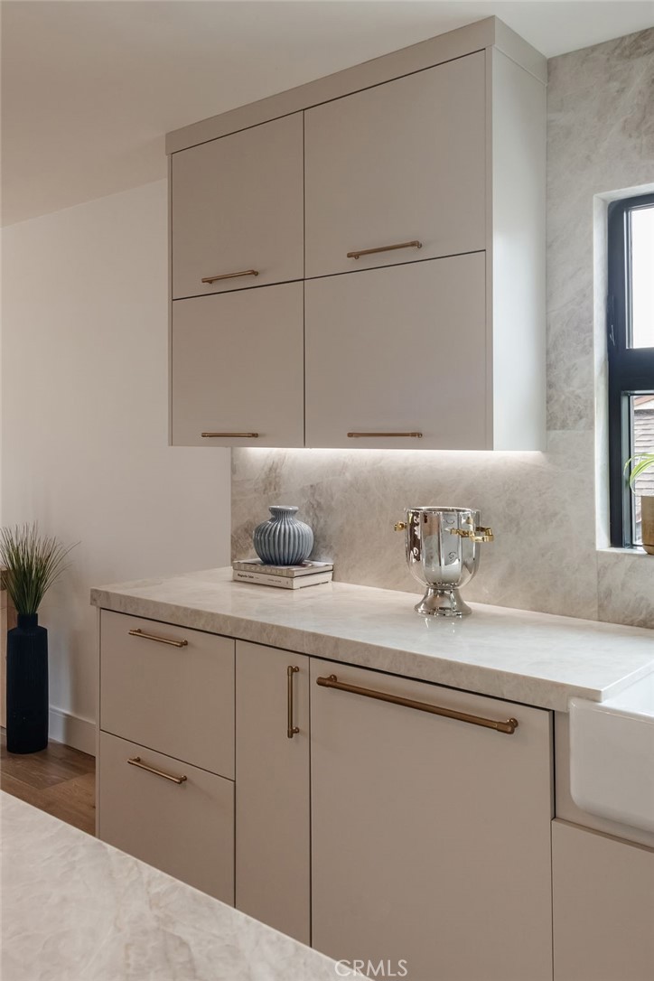 4721 Reese Road Torrance, CA 90505 - Photo 34 of 57