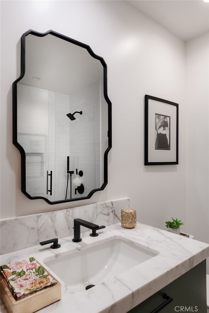 4721 Reese Road Torrance, CA 90505 - Photo 35 of 57