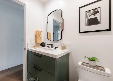 $10,500 | 4721 Reese Road, Torrance, CA 90505