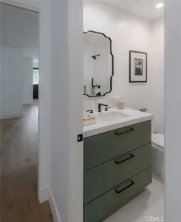 $10,500 | 4721 Reese Road, Torrance, CA 90505