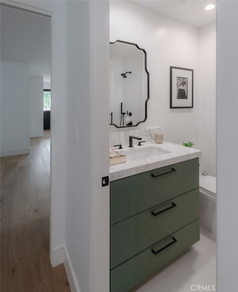 4721 Reese Road Torrance, CA 90505 - Photo 37 of 57