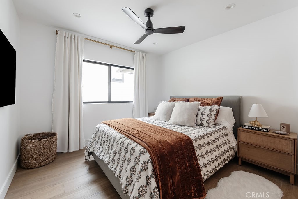 4721 Reese Road Torrance, CA 90505 - Photo 38 of 57