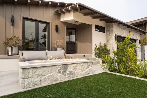 $10,500 | 4721 Reese Road, Torrance, CA 90505