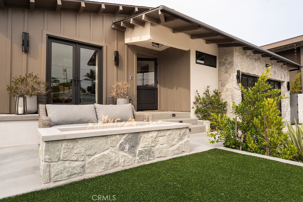 4721 Reese Road Torrance, CA 90505 - Photo 4 of 57