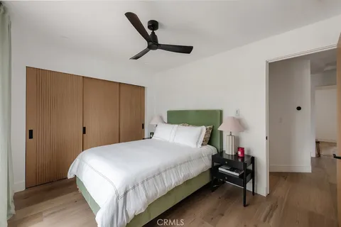 $10,500 | 4721 Reese Road, Torrance, CA 90505