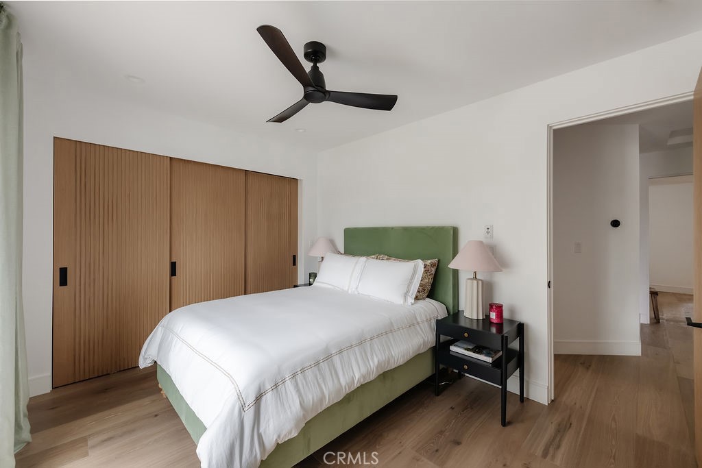 4721 Reese Road Torrance, CA 90505 - Photo 41 of 57