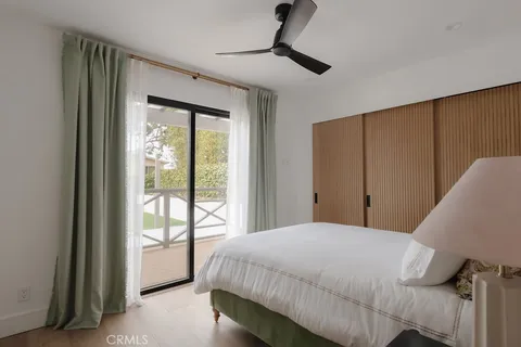 $10,500 | 4721 Reese Road, Torrance, CA 90505