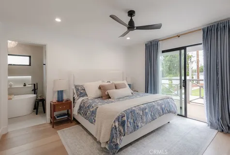 $10,500 | 4721 Reese Road, Torrance, CA 90505