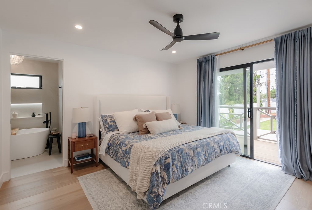 4721 Reese Road Torrance, CA 90505 - Photo 43 of 57