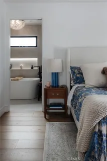 $10,500 | 4721 Reese Road, Torrance, CA 90505