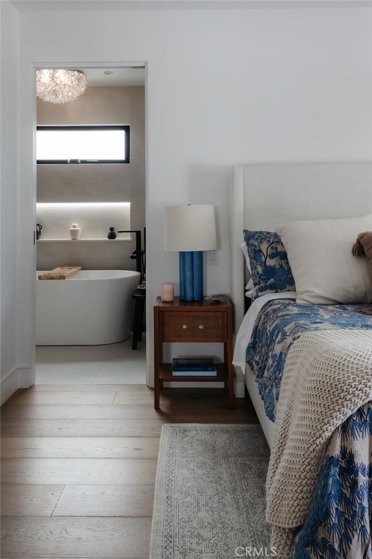 4721 Reese Road Torrance, CA 90505 - Photo 44 of 57