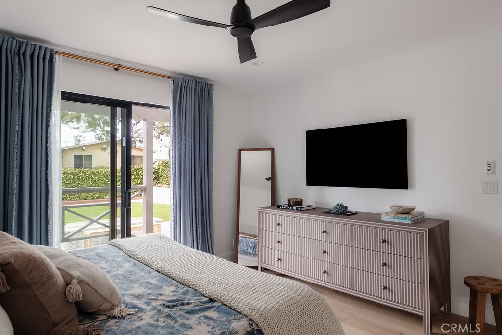 4721 Reese Road Torrance, CA 90505 - Photo 45 of 57